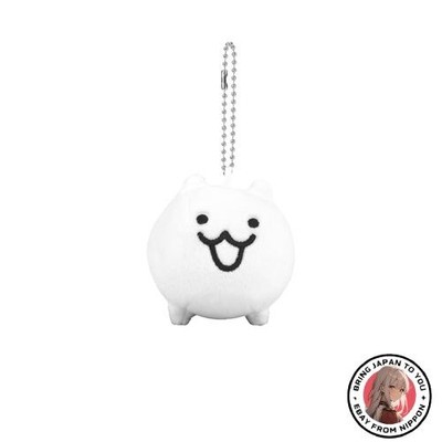 Neu Sun Arrow Chibi Neko SS K-9687