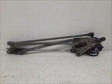 Moteur Renault SAFRANE