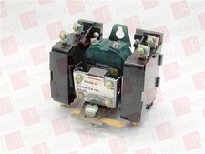 EATON CORPORATION 9560H11A / 9560H11A (NEW NO BOX)