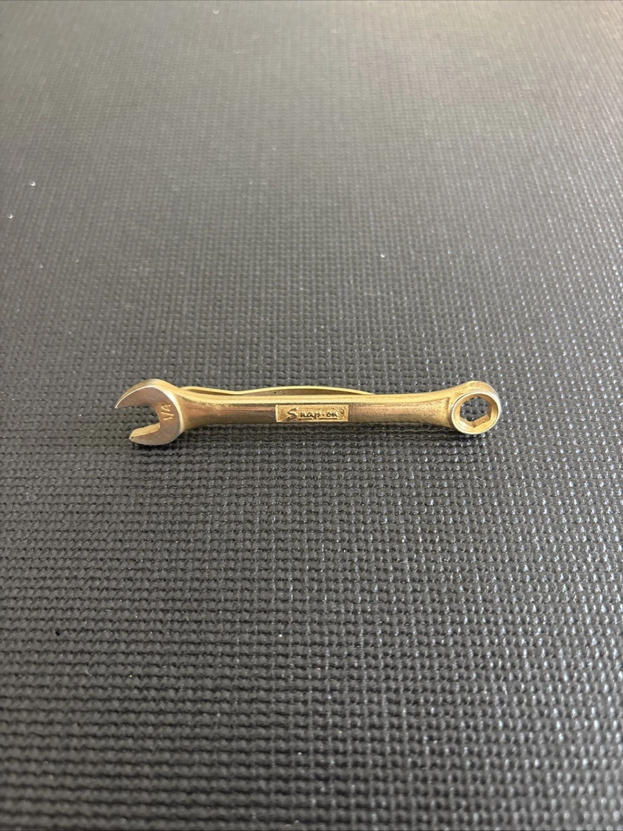 Snap-on Jewelry for Men for sale | eBay