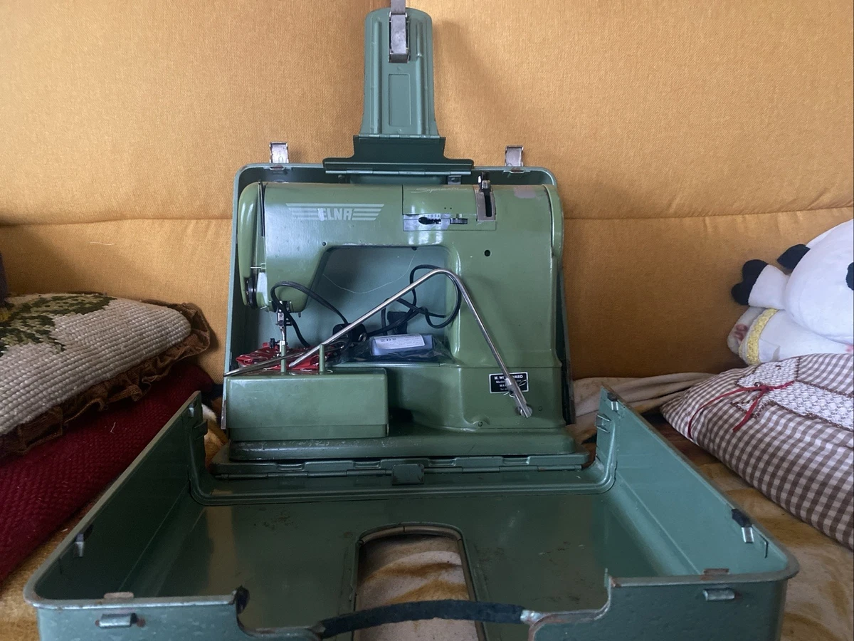 Caso a tombola per macchine da cucina fratello Italia