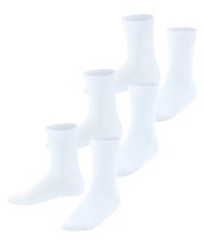 FALKE Socken Family 3-Pack Kinder