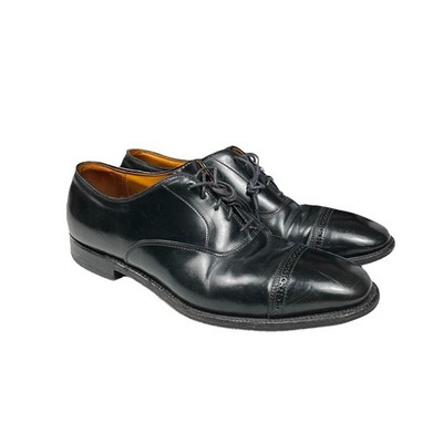 Alden 15149