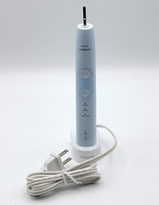 Philips Sonicare Sonic ProtectiveClean 5100 Toothbrush Handle HX684C Tested VG