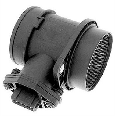 Fits MAGNETI MARELLI 213719667019 AUDI/VW AIR FLOW METER  ⭐UK Stock⭐