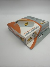 Memory Unit For Sega Dreamcast 128K Memory Unit Mad Catz With Box