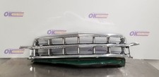 1949 Cadillac Series 61 Builder Quality Grille Assembly Chrome
