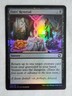 Fates' Reversal 102 Adventures in the Forgotten Realms Foil Magic the Gathering