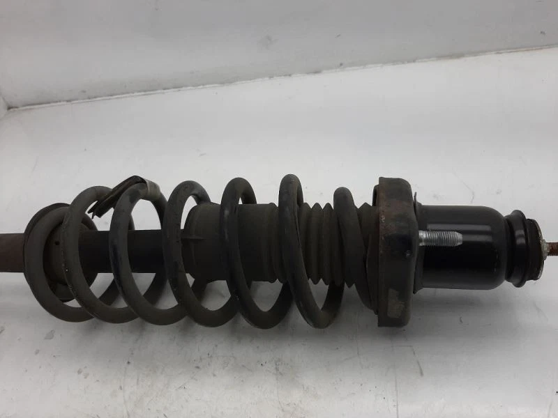 Apoio de suspensão traseiro 08-14 Dodge Avenger 5272613AK - Imagem 3 de 4