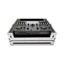 Magma DJ-Controller Case Prime Go