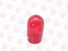 EMERSON VPG1RE / VPG1RE (NEW IN BOX)