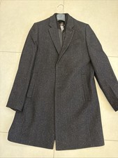 Image of Ted Baker Coat 42