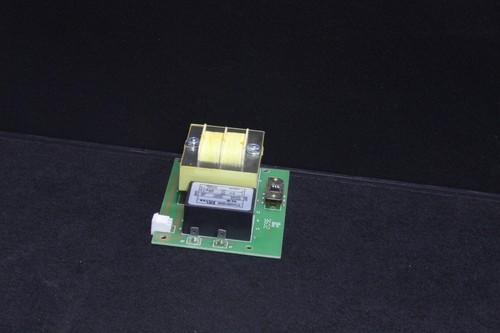 TURTLE BEACH AUDIOTRON POWER SUPPLY TBS-3506-01E Hi-Fi Music Player SKU 224957 - 第 3/6 張圖片