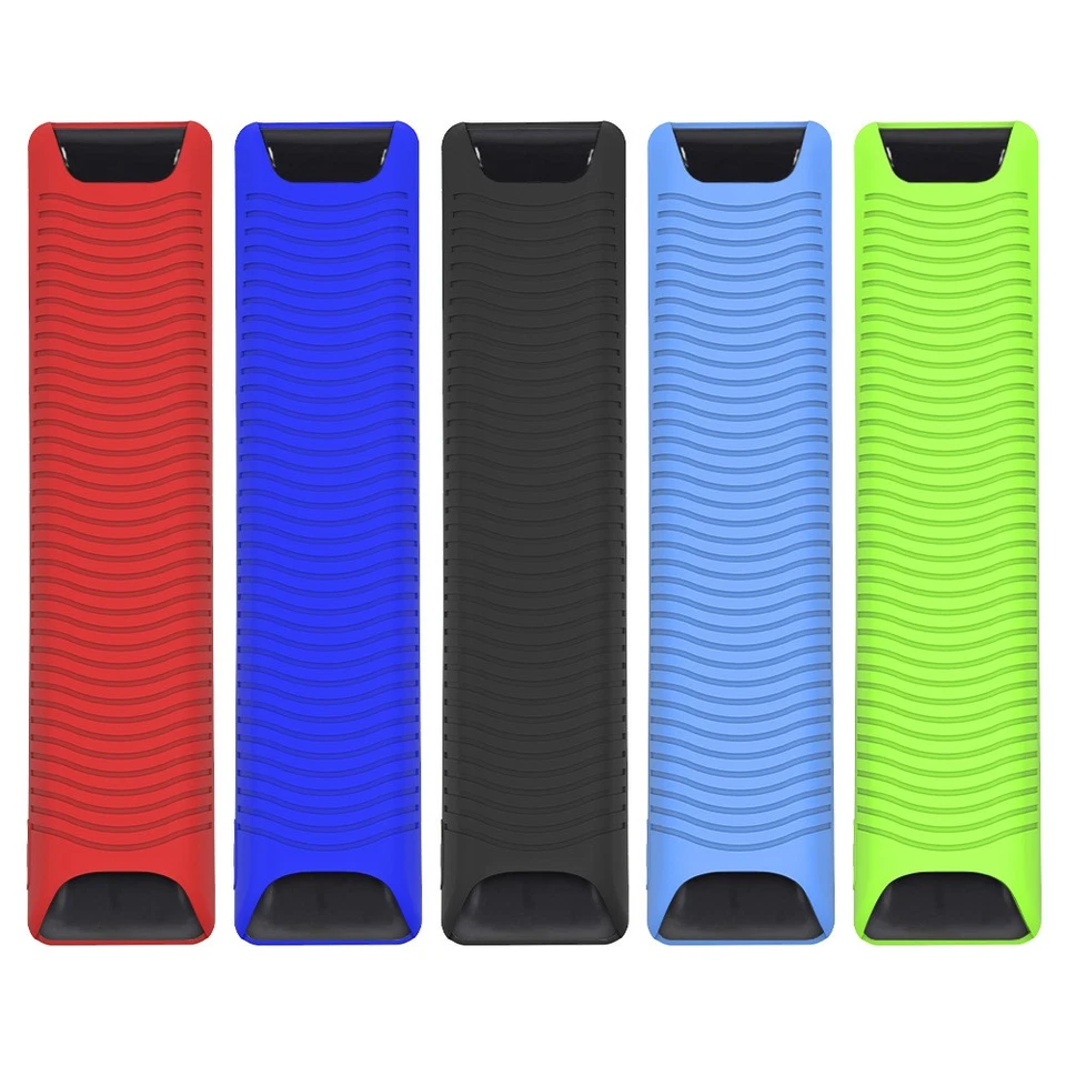 For Samsung Smart TV Remote Control Cover Case BN59-01312A/01312B Silicone Cover - Image 2 of 4