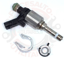 Injecteur Seat EXEO
