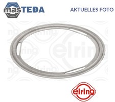 887140 AUSPUFFROHRDICHTUNG AUSPUFF DICHTUNG AFTER CATALYTIC CONVERTER ELRING NEU