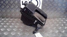 Filtre à air Nissan QASHQAI