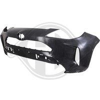 6608550 StoßFäNger Vorne FüR Toyota Yaris Cross (Mxp_)