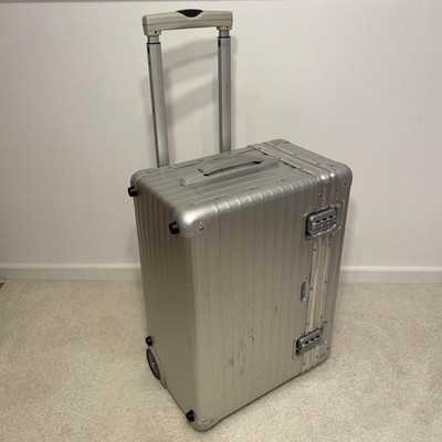s-l400.jpg