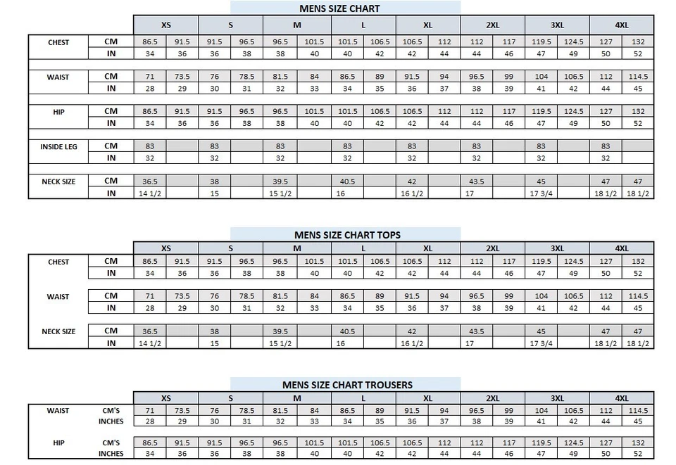 Papel pintado KILLSTAR Royal Beast en verde Foto 4 de 4