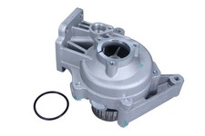 Pompe à eau Jeep CHEROKEE