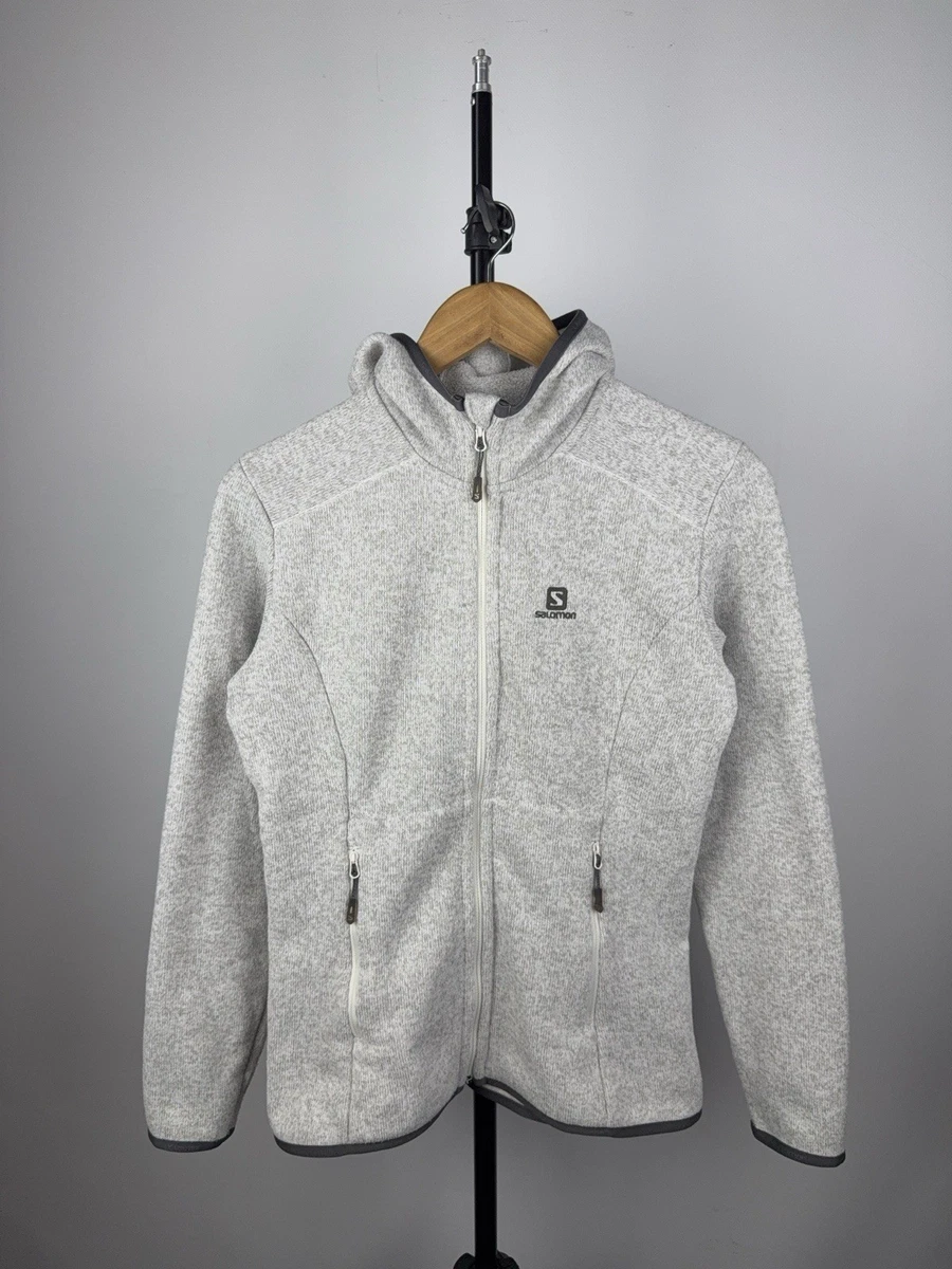 Salomon Hoodies for Women for sale | eBay