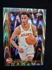 2025 Topps Dyson Daniels Base (Raw)