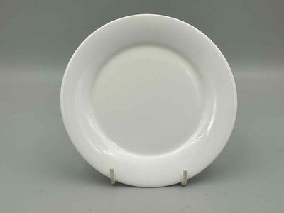 Spode Harmony - Set 6 x 6,1/4'' Tee-/Beilagenteller