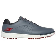 Skechers Go Golf Tempo GF Spikeless Mens Golf Shoes