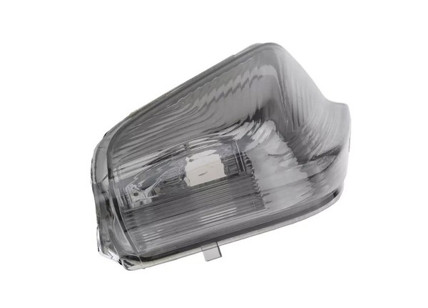 Spiegelblinker Rechts, Mercedes Sprinter W906, VW Crafter, Beraucht, WY5W-image