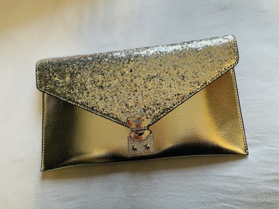 Guess Clutch 