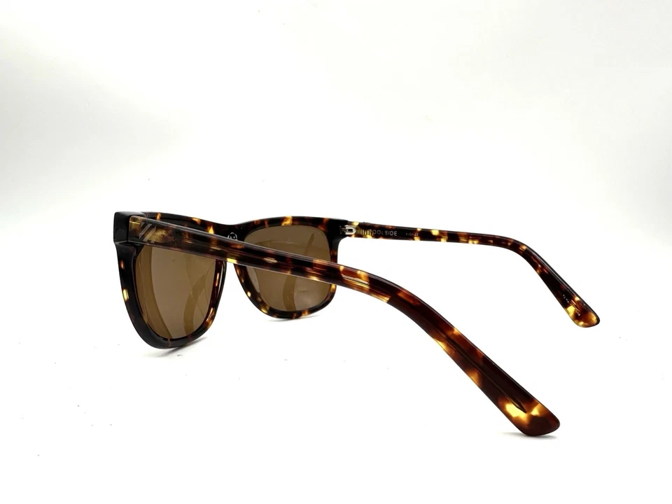 Gafas de sol Sabre Poolside SV23-23 tortugas raras Foto 2 de 4