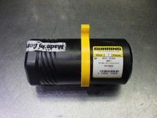 Guhring BT30 12mm Hydraulic Tool Holder 51mm Pro 9042210120300 (LOC365)