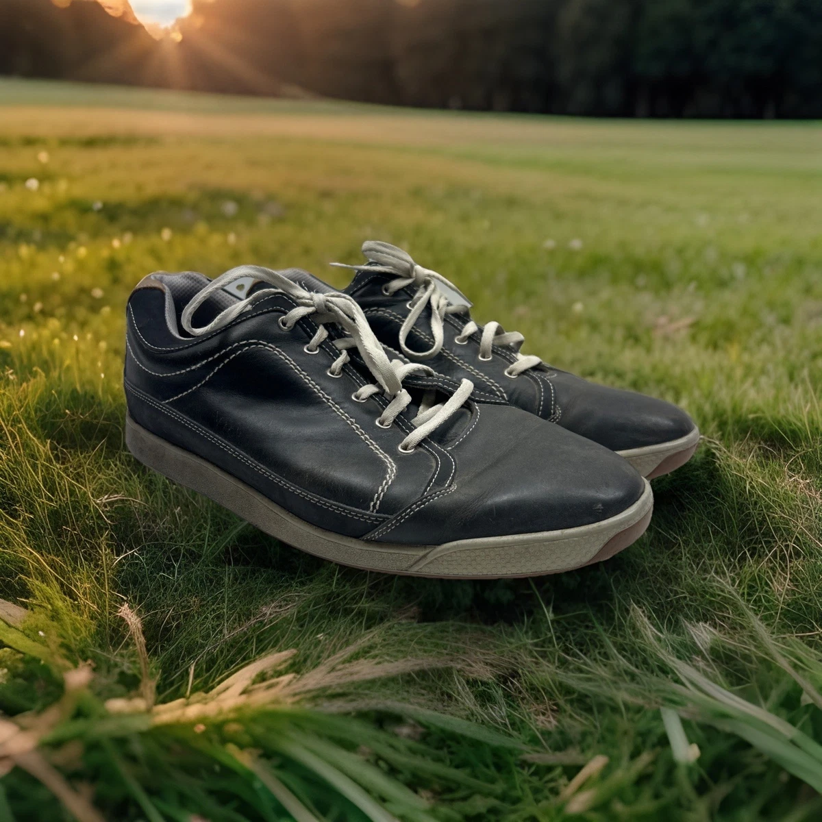 Footjoy Contour Casual for sale | eBay