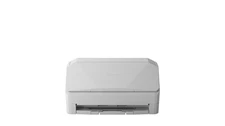 Ricoh PFU ScanSnap iX2500 Document Scanner (High-Speed 45 pages per minute / Dup