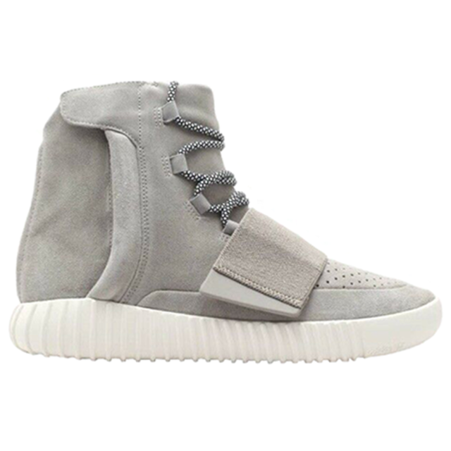 Yeezy Boost 750 OG