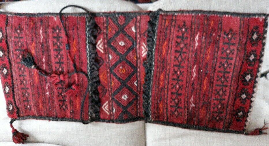 Picture 1 of 8