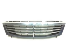 Calandre Ssangyong REXTON