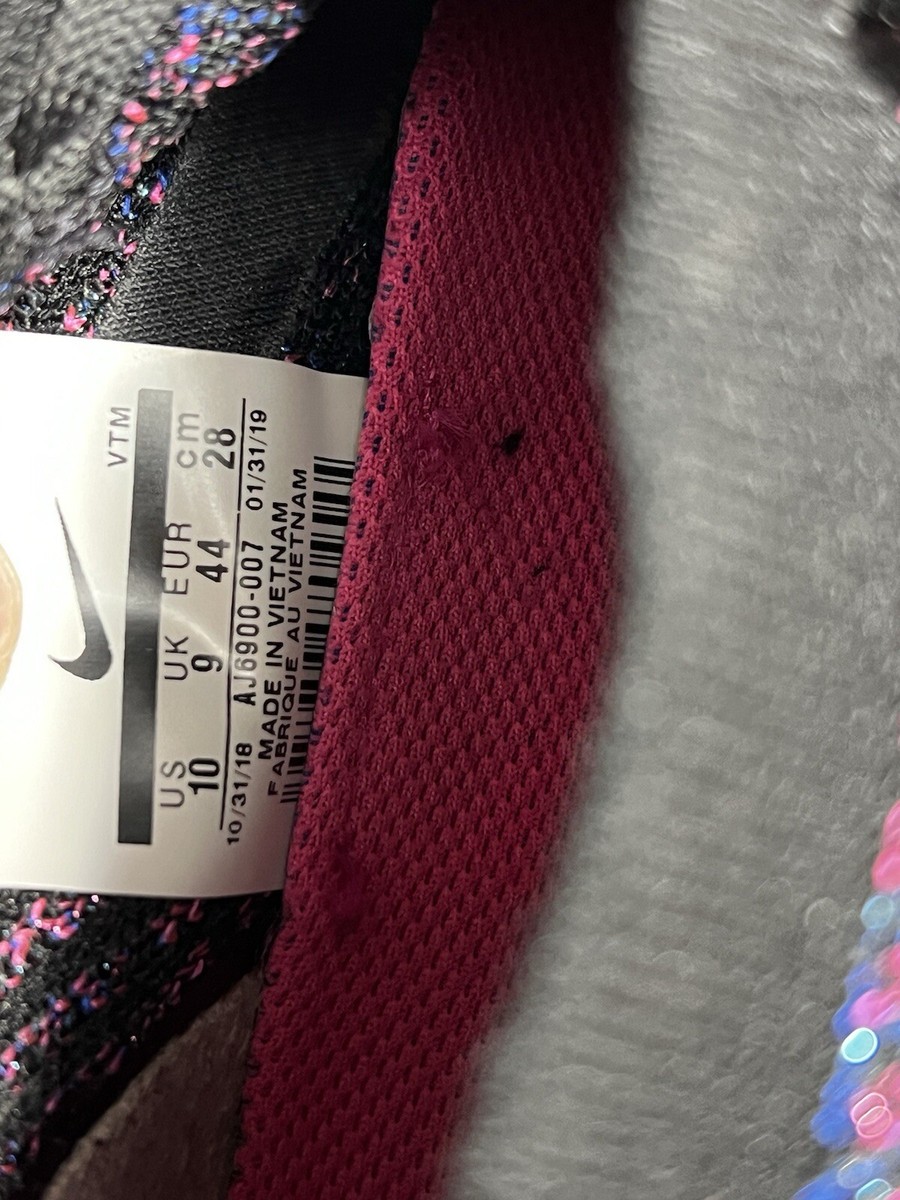 aj6900007