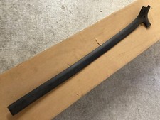 1974 - 1981 Firebird Trans Am Camaro Z28 Headliner Trim Molding Rh Gm 9666423