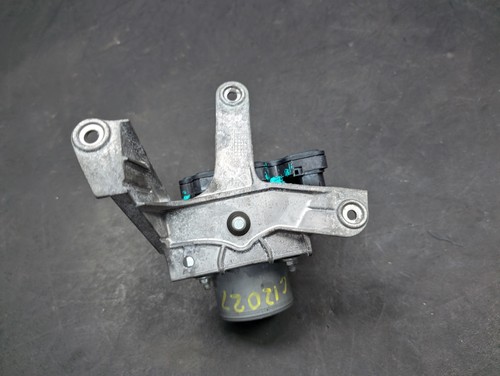 ABS Anti Lock Brake Pump 2019 Chevrolet Camaro 84502351 2020 2021 2022 2023 2024 - Picture 11 of 13