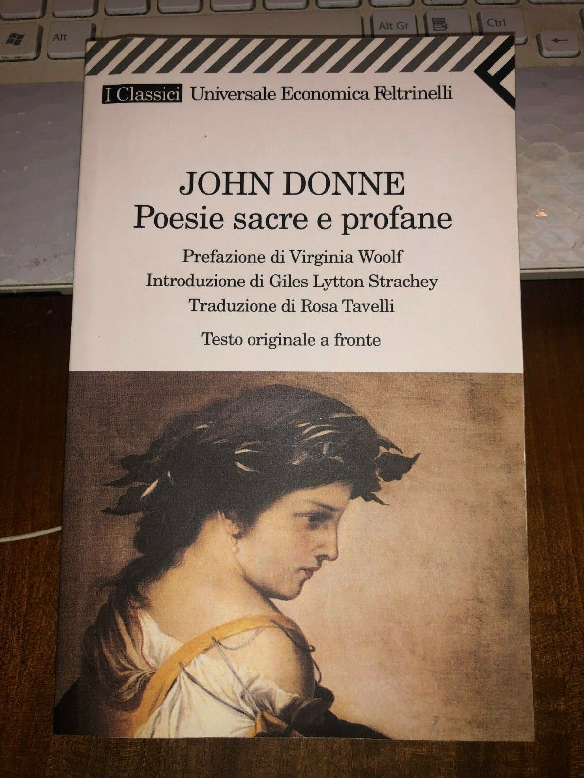 Foto 1 di 1