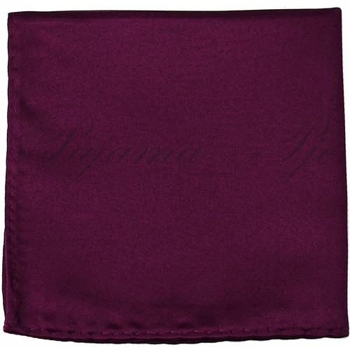 New SOLID Men's Handkerchief Pocket Square Hanky Wedding Party Prom 10" X 10" - Picture 21 of 28