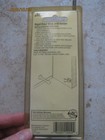 Foto 5 di 5