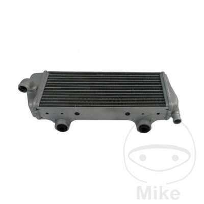 JMP Left Radiator fits KTM EXC 250 E 2011-2016