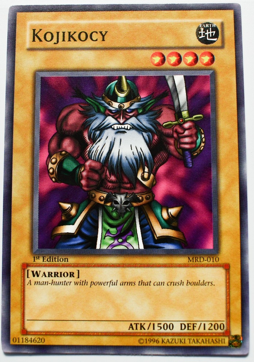 遊戯王 MRD メタルレイダース 英語 北米 Blister 未開封パック 遊戯王 MRD メタルレイダース 英語 北米 Blister 未開封パック