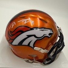 Denver Broncos Collecting and Fan Guide 84