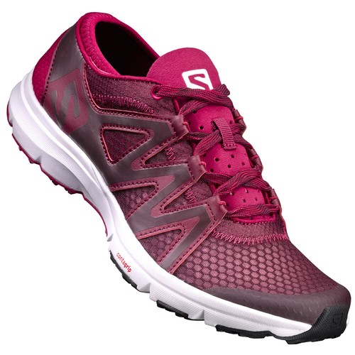 salomon trainers ebay