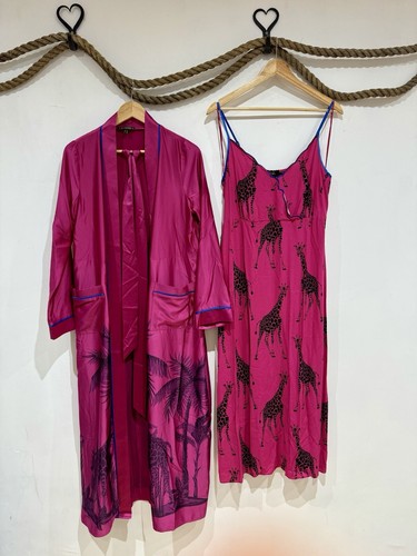 Joe Browns Joe's Boutique