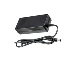 12v POWER Supply For FOXTEL IQ4 BOX 12Volt AC/DC 12v 4A-5A 2.1mm Acebel 110-240V